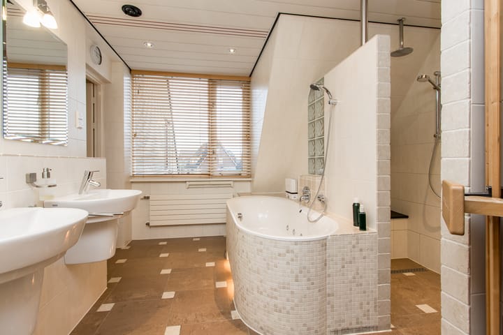 Foto 36 van Fruithof 24