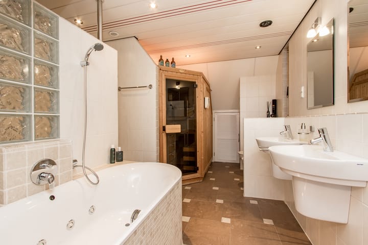 Foto 37 van Fruithof 24