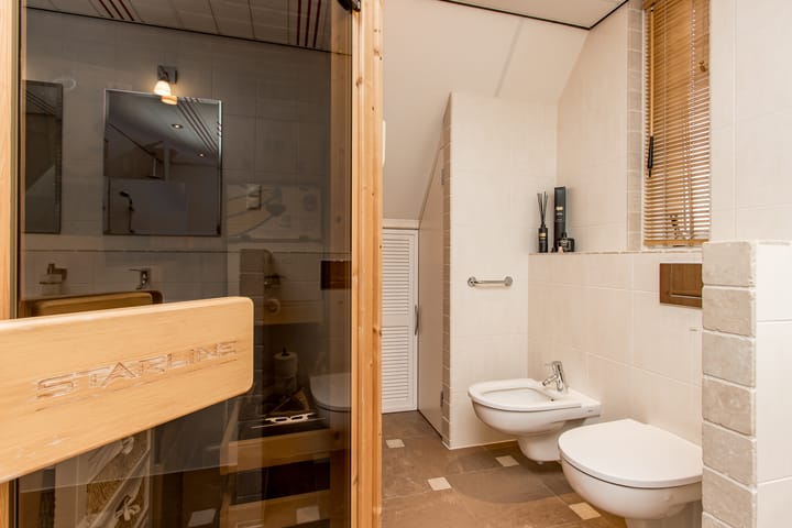 Foto 38 van Fruithof 24