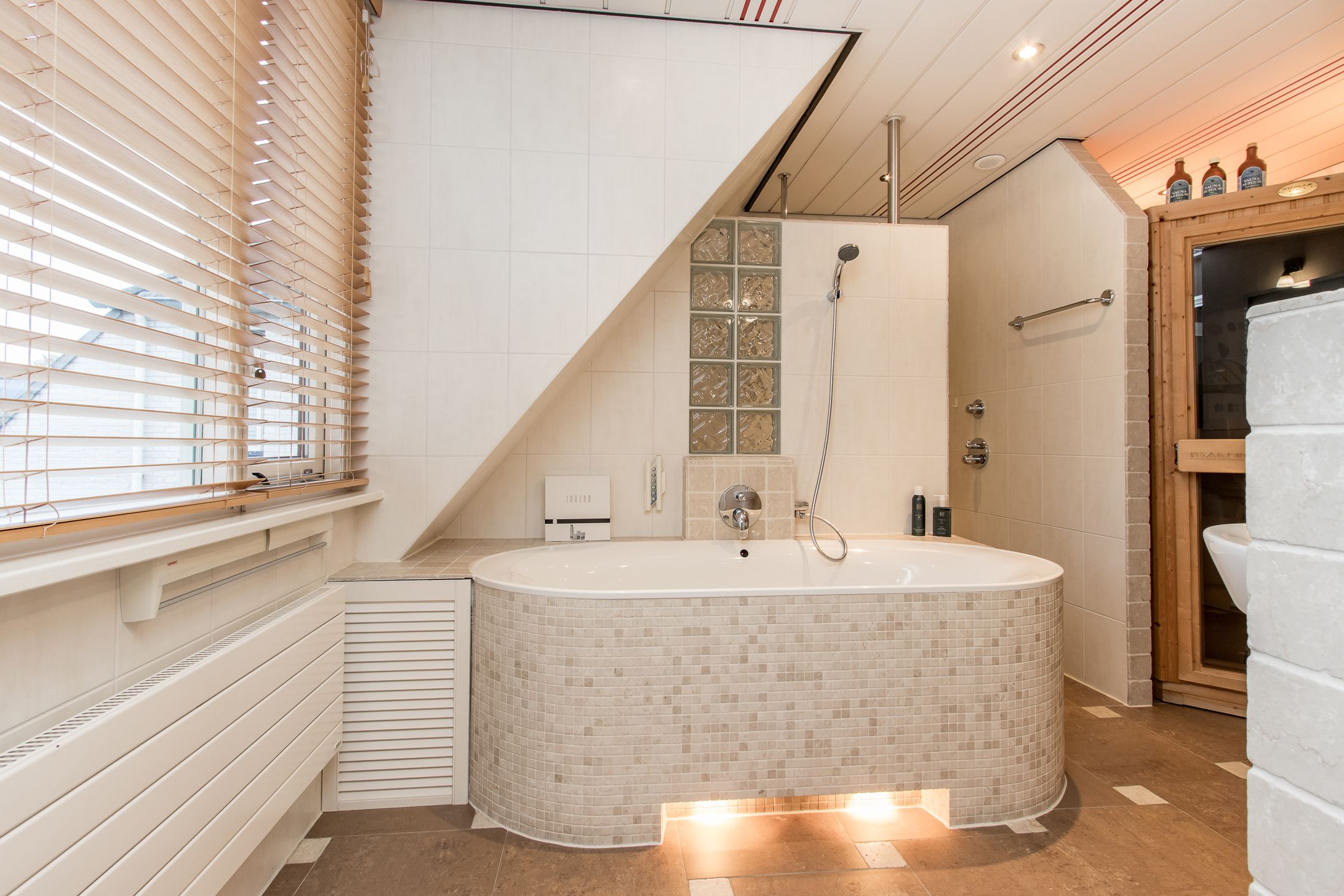 Foto 39 van Fruithof 24