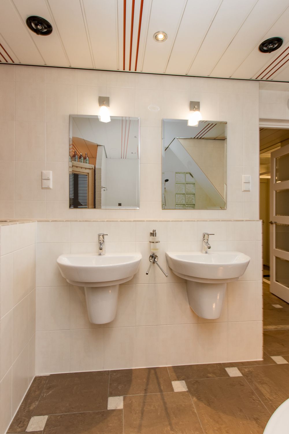 Foto 41 van Fruithof 24