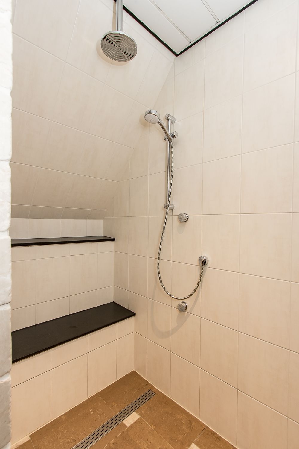 Foto 42 van Fruithof 24