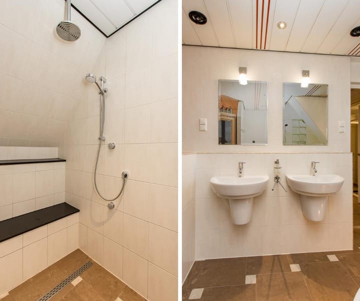 Foto 43 van Fruithof 24