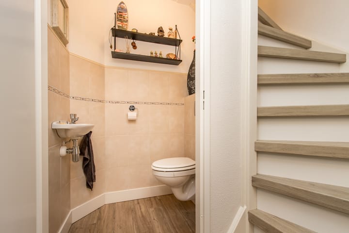 Foto 24 van Fruithof 24