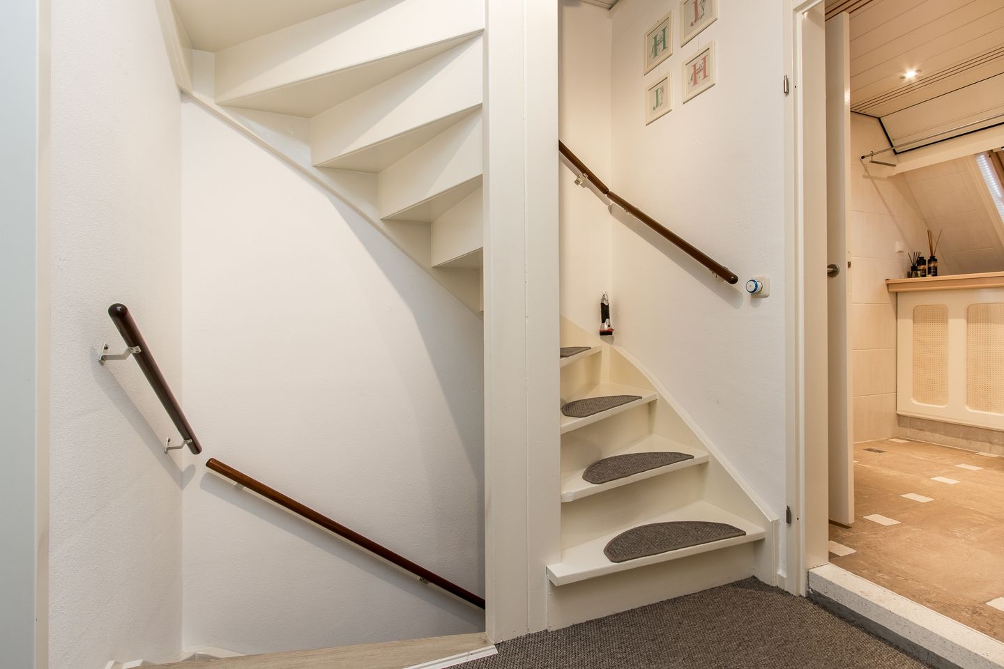 Foto 44 van Fruithof 24