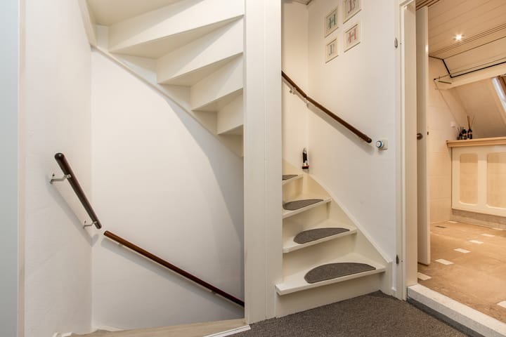 Foto 44 van Fruithof 24