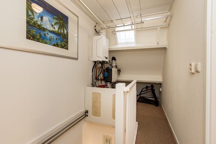 Foto 45 van Fruithof 24