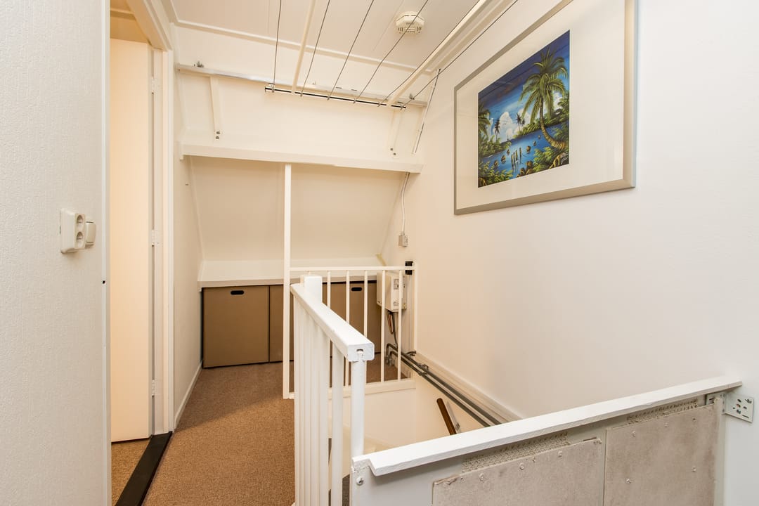 Foto 46 van Fruithof 24