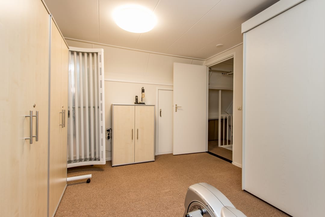 Foto 47 van Fruithof 24