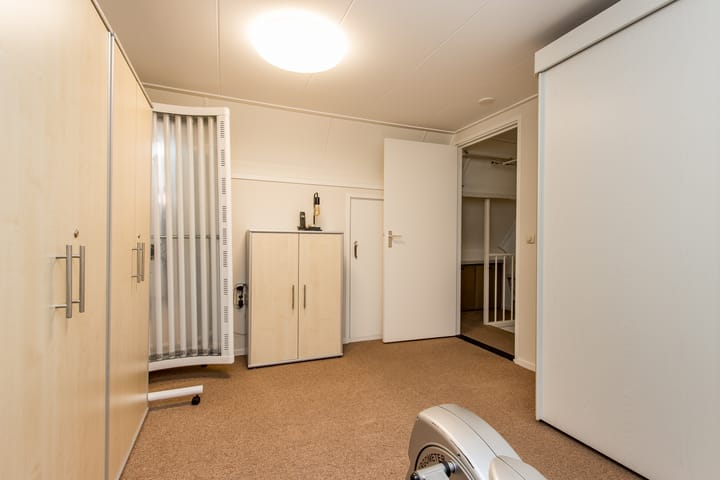 Foto 47 van Fruithof 24