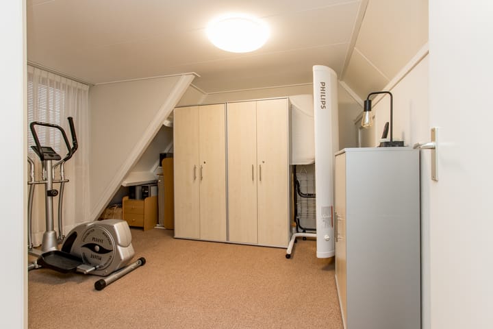 Foto 48 van Fruithof 24