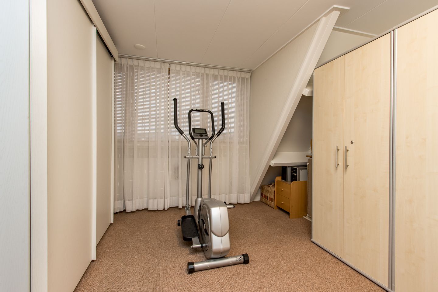 Foto 49 van Fruithof 24