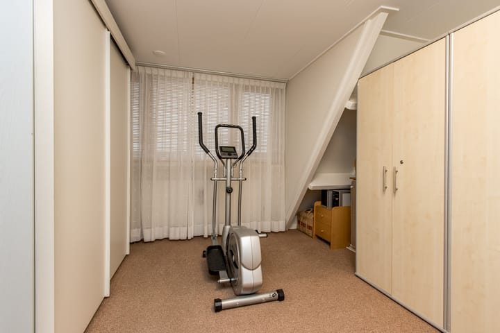 Foto 49 van Fruithof 24