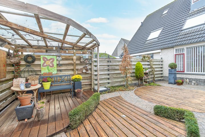 Foto 54 van Fruithof 24