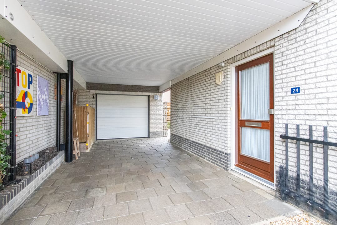 Foto 56 van Fruithof 24