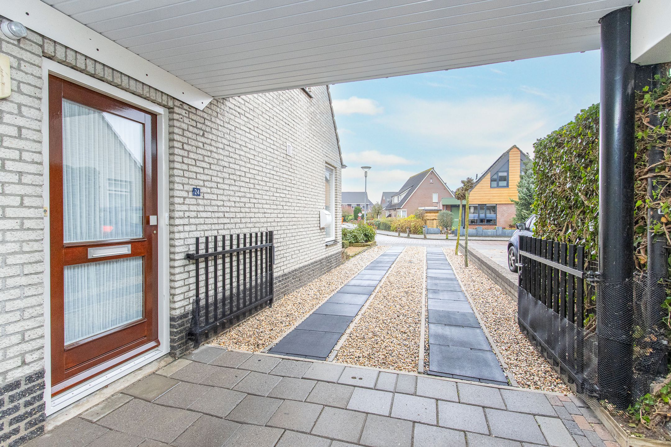 Foto 57 van Fruithof 24