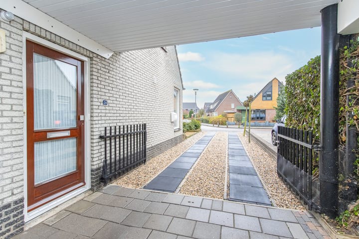 Foto 57 van Fruithof 24