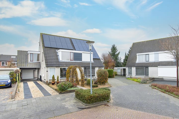 Foto 59 van Fruithof 24