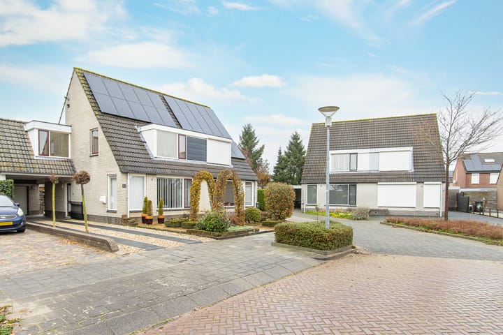 Foto 62 van Fruithof 24