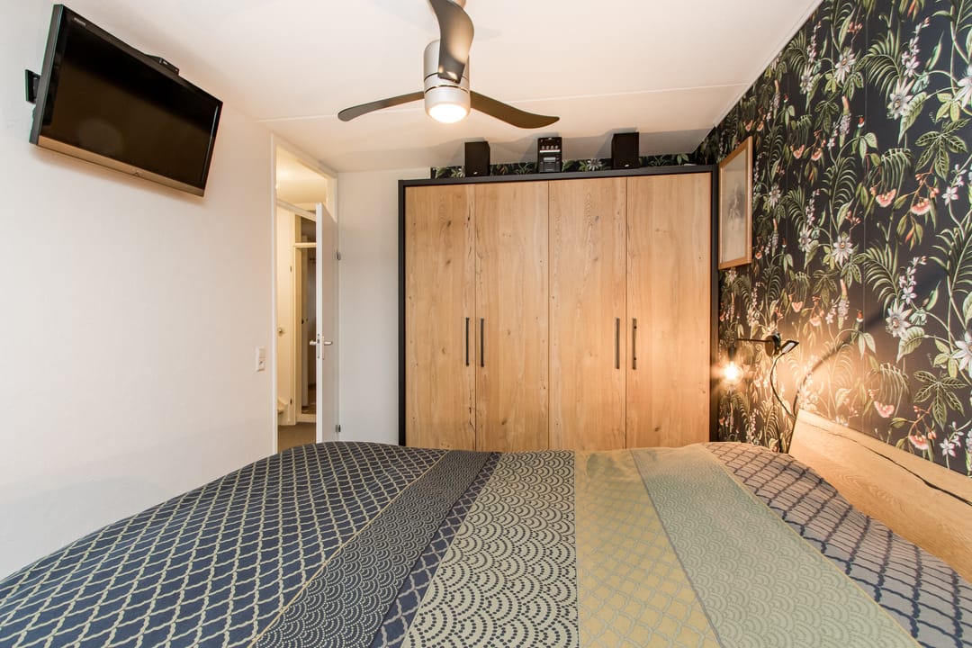 Foto 28 van Fruithof 24