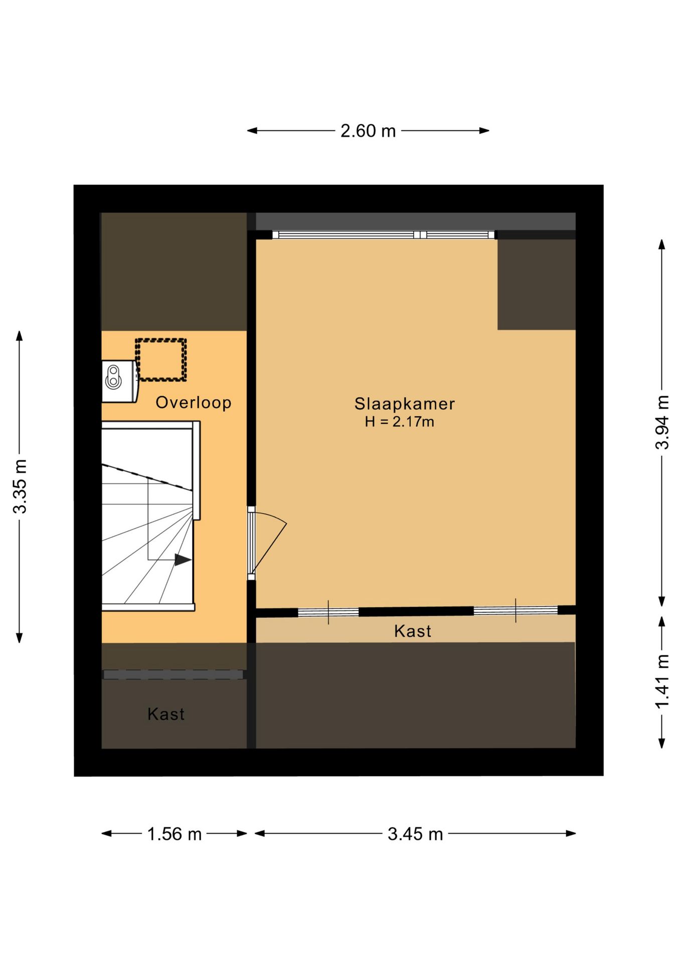 Foto 65 van Fruithof 24