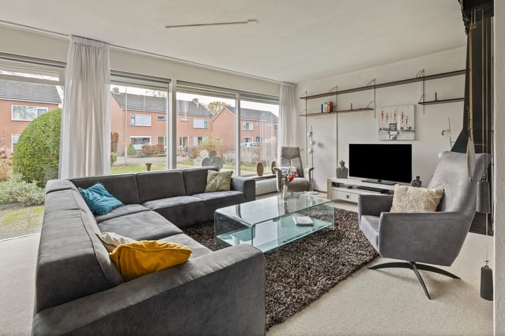 Foto 2 van Hademanstraat 11