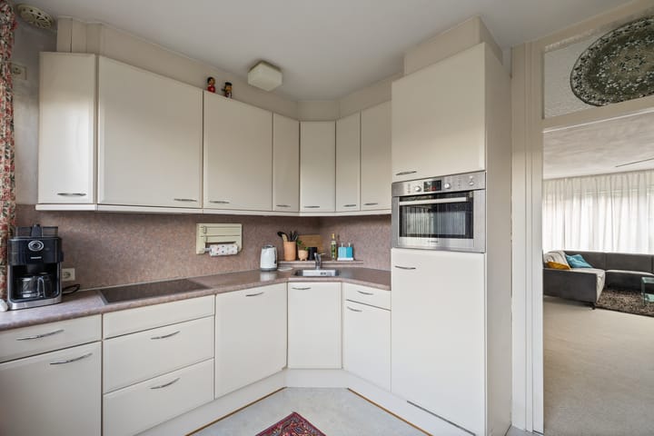 Foto 7 van Hademanstraat 11