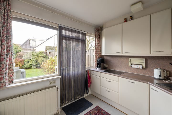 Foto 8 van Hademanstraat 11