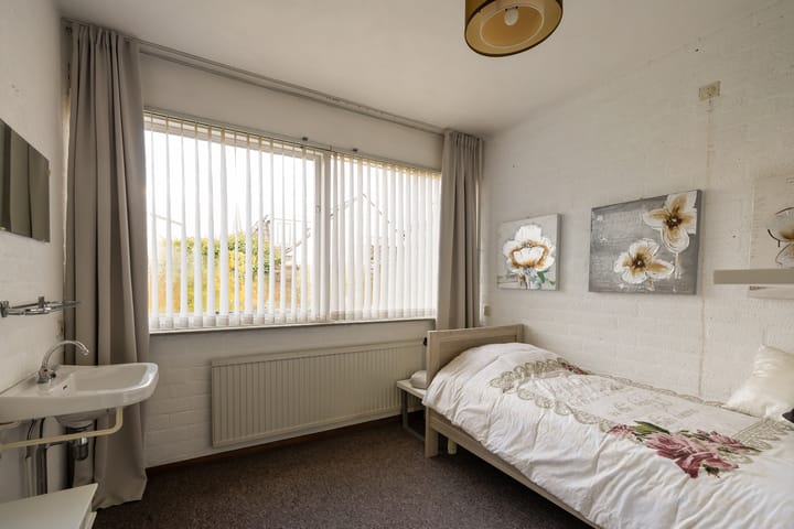 Foto 10 van Hademanstraat 11