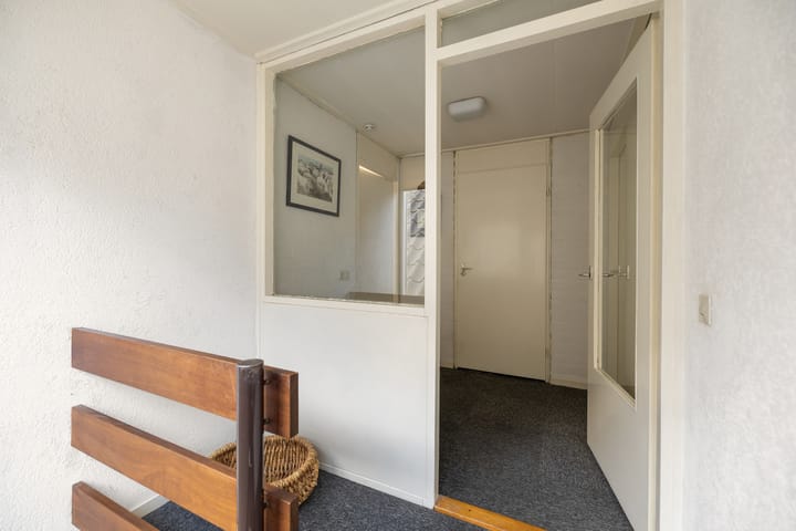 Foto 12 van Hademanstraat 11