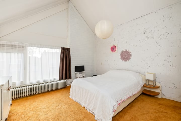 Foto 13 van Hademanstraat 11