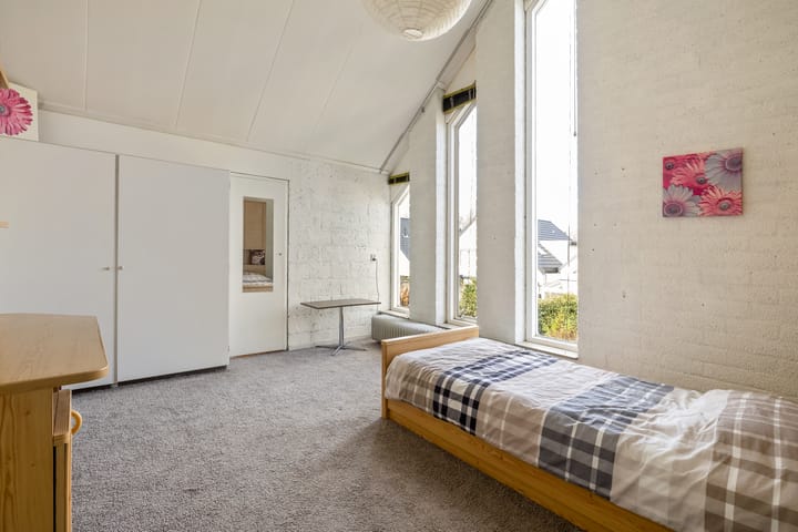 Foto 15 van Hademanstraat 11