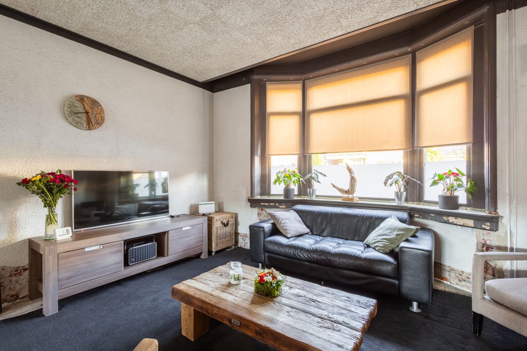 Foto 2 van Sumatrastraat 33