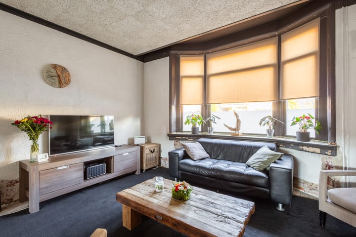 Foto 2 van Sumatrastraat 33