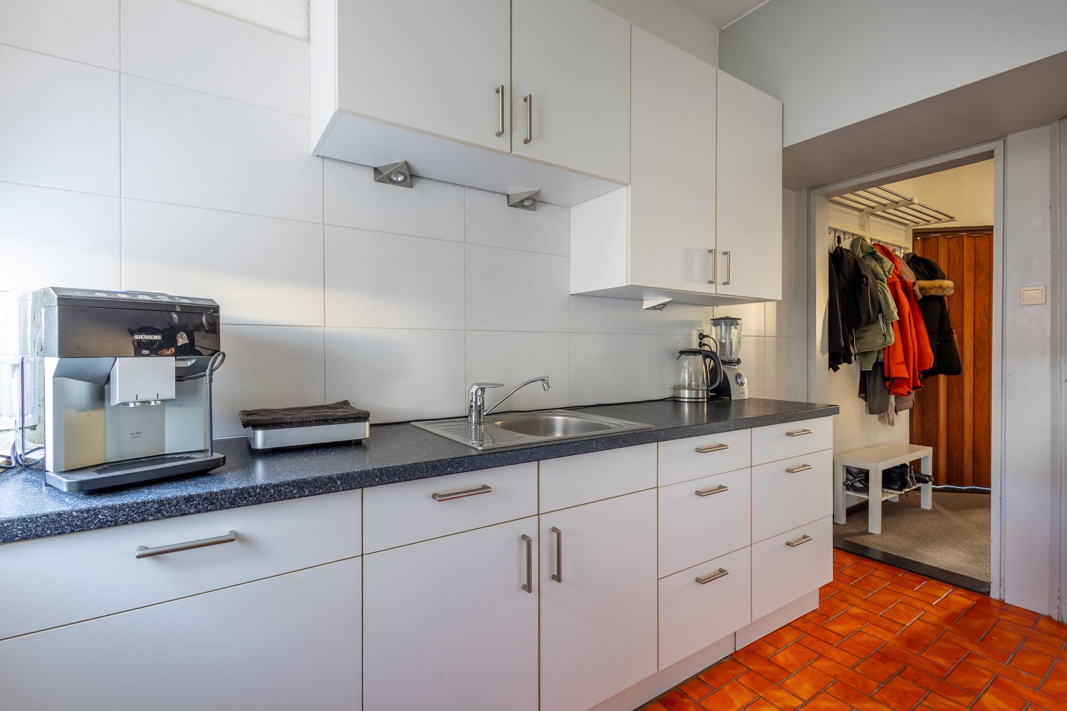 Foto 3 van Sumatrastraat 33