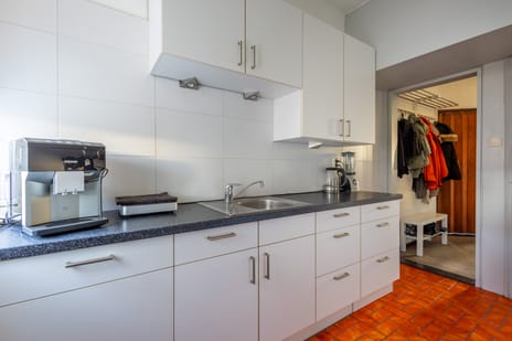 Sumatrastraat 33 tertiary image