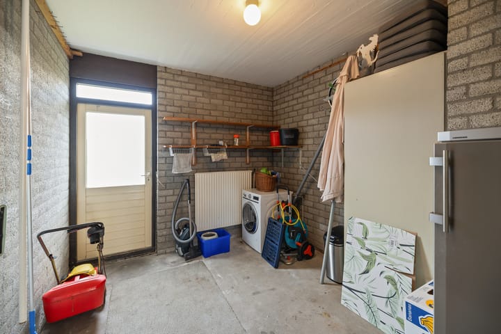 Foto 22 van Hademanstraat 11