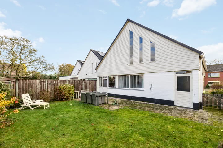 Foto 23 van Hademanstraat 11