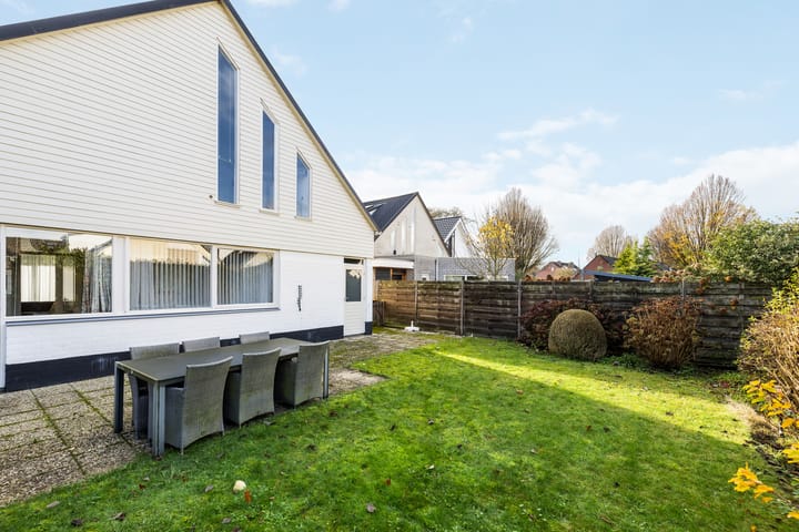 Foto 24 van Hademanstraat 11