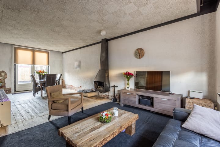 Foto 7 van Sumatrastraat 33