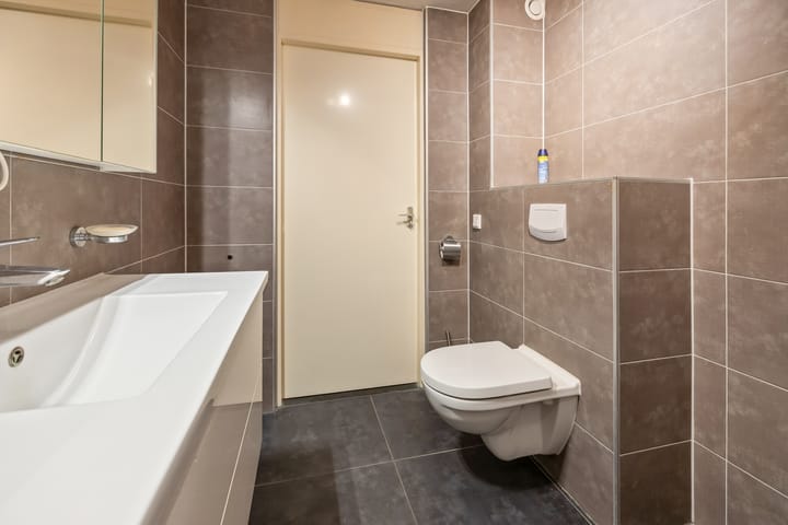 Foto 20 van Hademanstraat 11