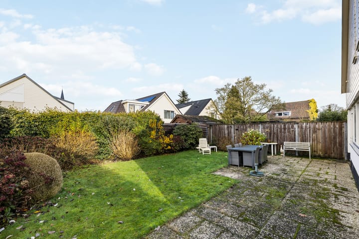 Foto 25 van Hademanstraat 11