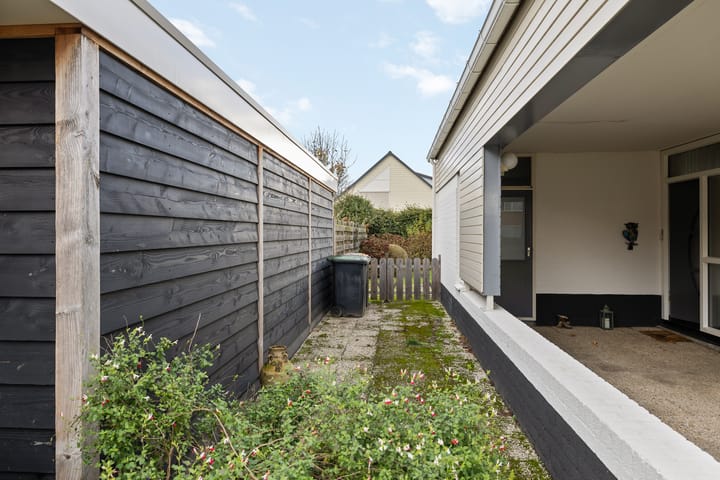 Foto 26 van Hademanstraat 11