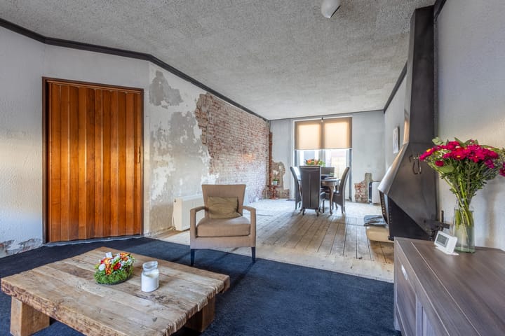 Foto 8 van Sumatrastraat 33