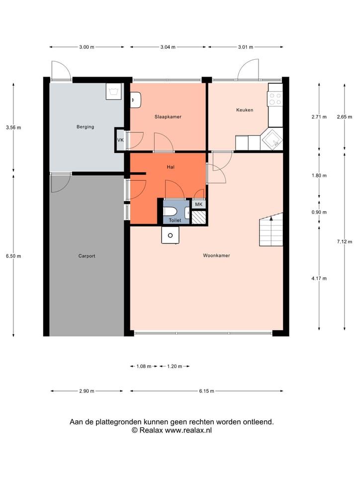 Foto 27 van Hademanstraat 11