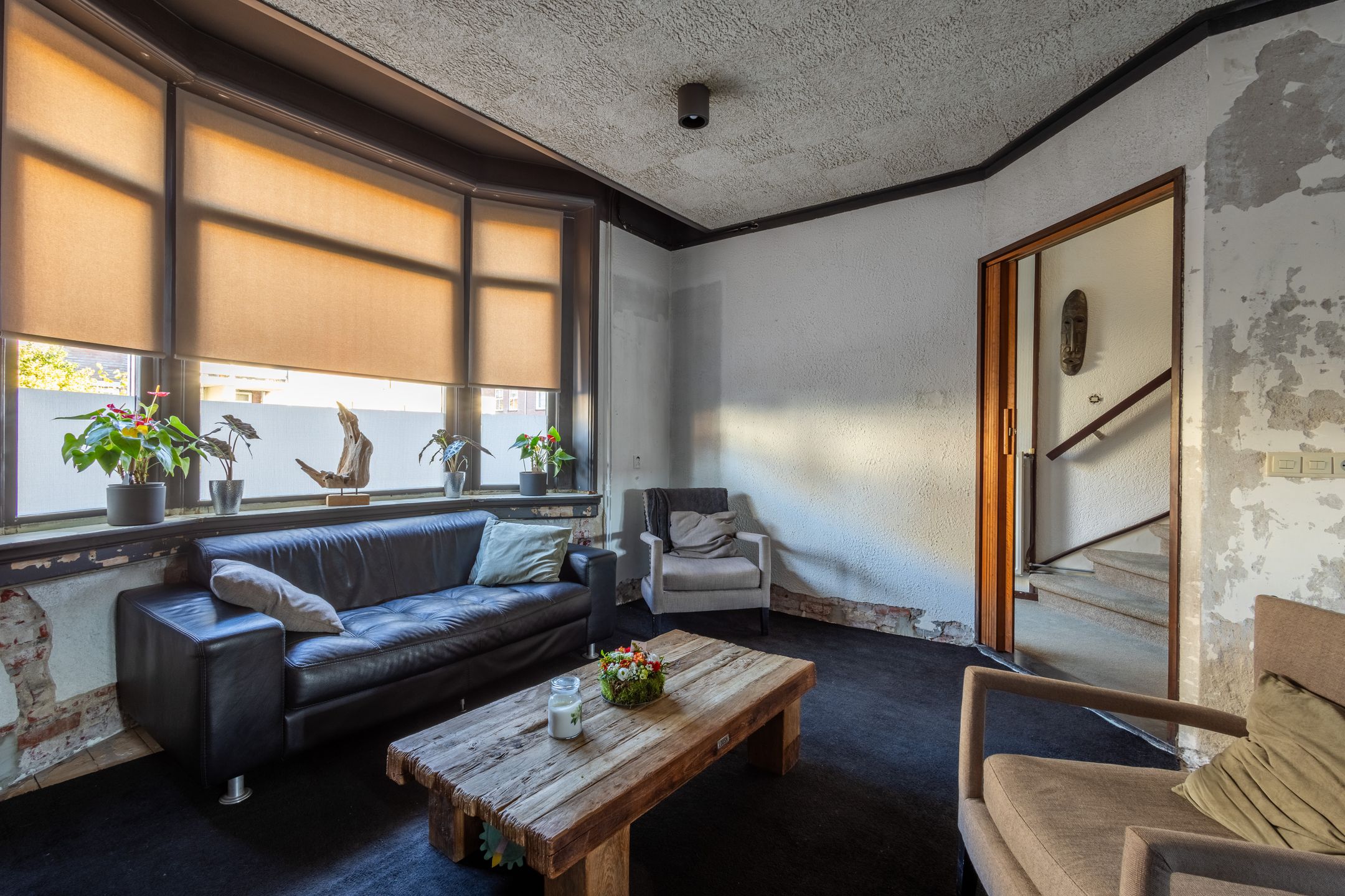 Foto 9 van Sumatrastraat 33