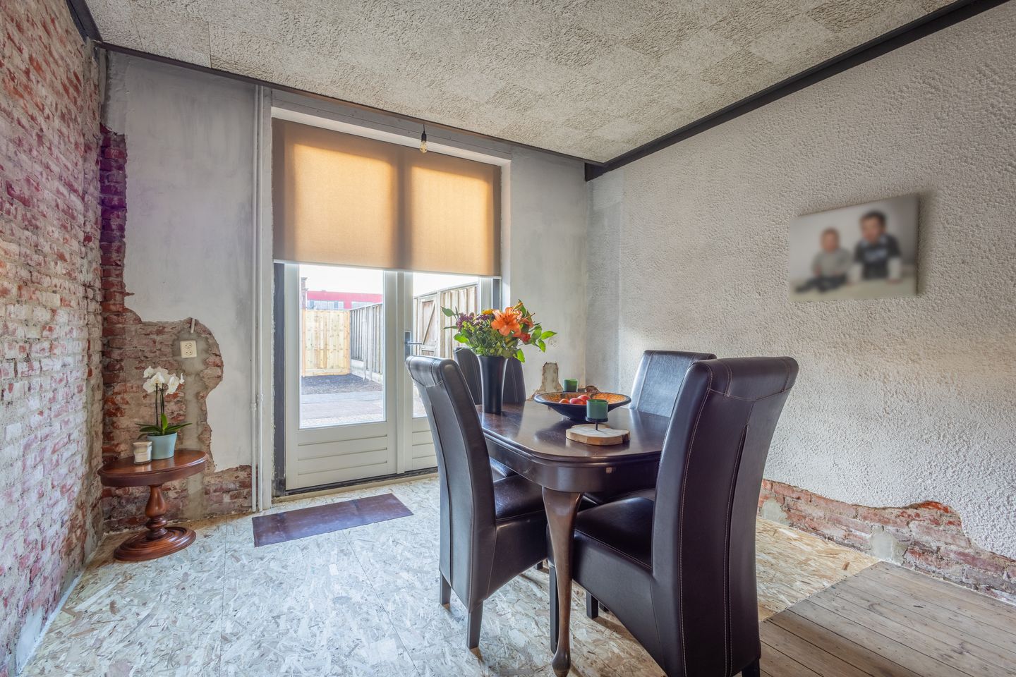 Foto 10 van Sumatrastraat 33