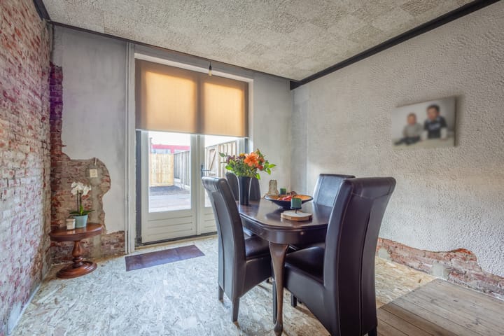 Foto 10 van Sumatrastraat 33