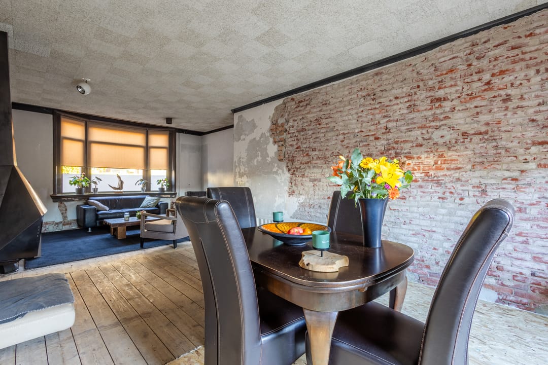 Foto 11 van Sumatrastraat 33