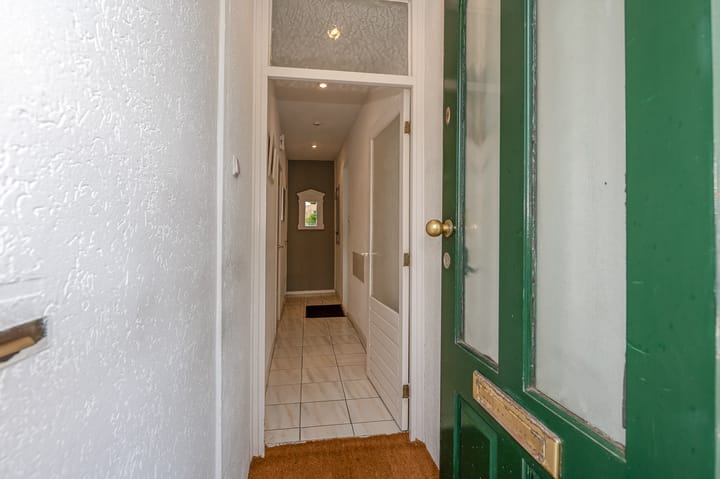 Foto 6 van Koningin Emmakade 88